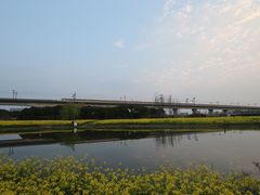 -临平南高铁站(地铁站)