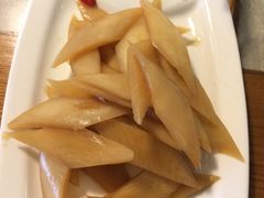 iphone_upload_pic-李记潮汕砂锅粥(营福路店)