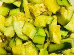 -有位虾匠·香辣蟹·小龙虾(李村店)