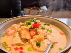 -上屿水产(鼓浪屿一店)