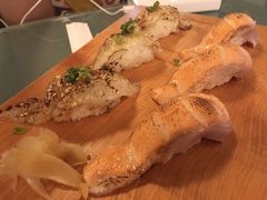 -椿山日本料理