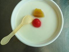 -清真·胖妈妈手抓餐厅(定西路长城宾馆店)