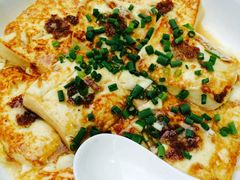 -新享乐海鲜(翠华路店)