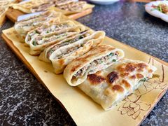 -桐花凤正宗香河肉饼店(绣水街店)