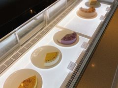-来回·咖啡(钟村咖啡豆店)