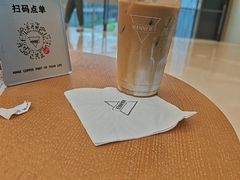 -港汇恒隆广场