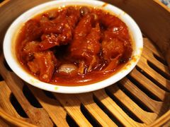-正斗·港式粤菜(SKLP店)