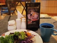 -北京国宾酒店