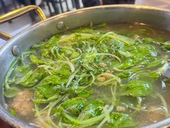 -集贤门·徽菜(南山店)