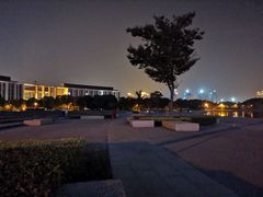 -无锡市市民中心