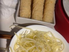 -九鼎轩脆毛肚火锅(南京东路店)