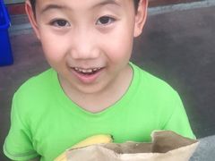 -宾湖农庄·农场特色(太湖龙之梦店)
