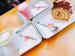 -WHEN PIGS FLY当猪飞