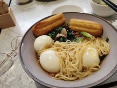 -汉庭(成都一品天下地铁站店)