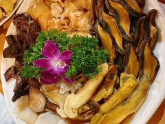 -大理董·董家小厨野生菌火锅(古城旗舰店)