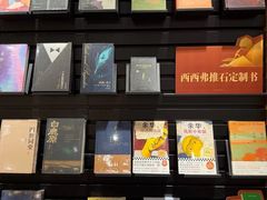 -万达广场(南宁青秀店)