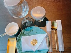 -大拙里·精致融合菜(沙湖桃源国际店)