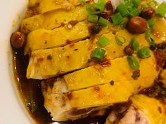 -蜀腾川·火锅鱼.烤鱼(新世界城店)