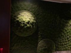 -新盈光·旗舰店(海曙苍松路店)