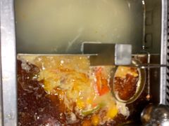 -海底捞火锅(方圆荟店)