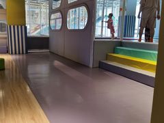 -东方威尼斯温泉酒店
