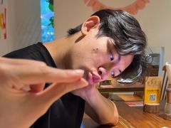 -The Good Place好地方·Brunch·coffee(国贸店)