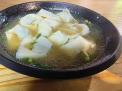 -嘎灵阁馄饨铺(富平路店)