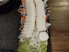 -湊湊火锅·茶憩(东城万达店)