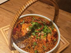 钵钵鸡-辛香汇(CBD)