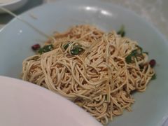 -金典银峰老鹅馆·昆山菜(亭林公园店)