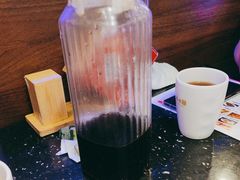 -和福顺·牛肉海鲜焖锅(汕头金平万达广场店)