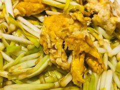 -金台阶鱼馆(于桥水库店)