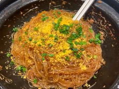 -绿草地·湘菜(芙蓉天街店)