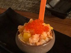 -昊·来了寿司(双楠2店)