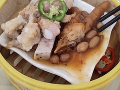 -美景家宴
