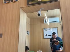 -清真.德枭炕肉店.青海菜(大新街夜市店)