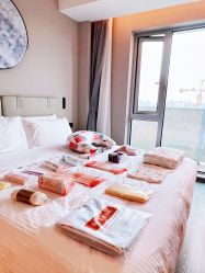 -喜孕时光月子中心(北大妇儿东侧店)