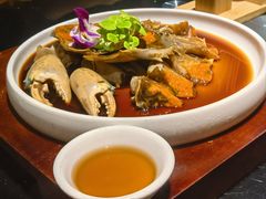 -甬上名灶(天一阁·翠柏店)