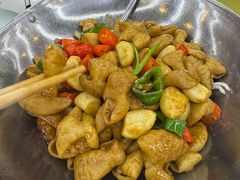 -潇湘楼(环保园店)