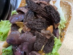 -牧牛佬·山菌·汤锅馆