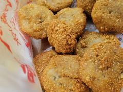 -陶记正宗德州扒鸡(科巷店)