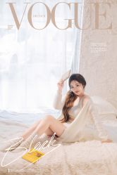 -onlygirl摄影美学馆高端定制(江滩店)