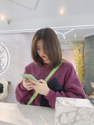 -小齐发型Star~salon