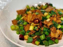 -云腾食府·云南菜