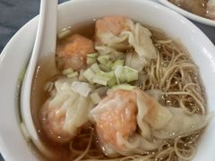 -竹园竹升面(西关总店)