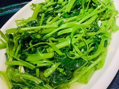 -甘家界牌柠檬鸭(青山店)