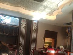 -哈啾嗨·新概念蒙餐(红星新城店)