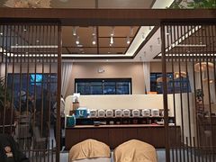 -房陵农家(东亭店)