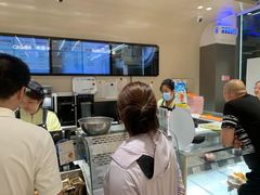 -欧佩拉(红星路店)