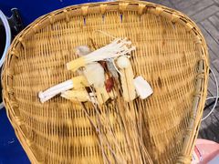 -马路边边串串香(双井直营店)